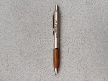 Corporate Gifts