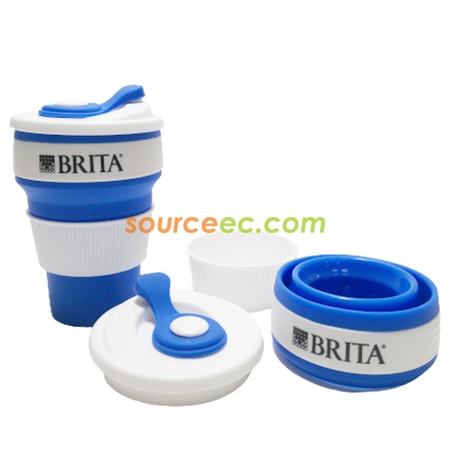 Corporate Gifts