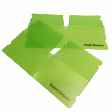 Corporate Gifts