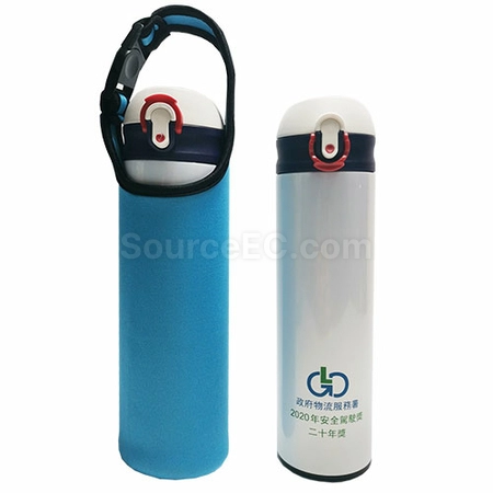 Corporate Gifts