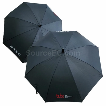 Corporate Gifts