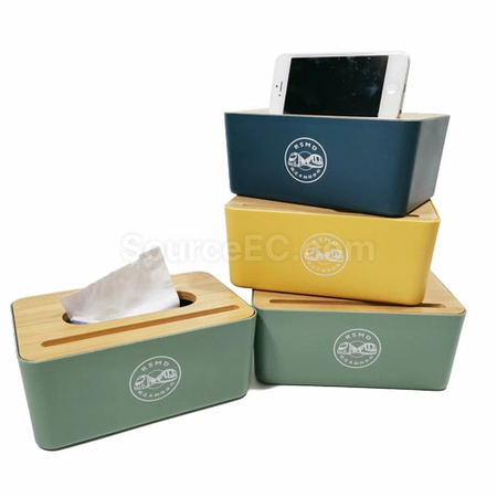 Corporate Gifts