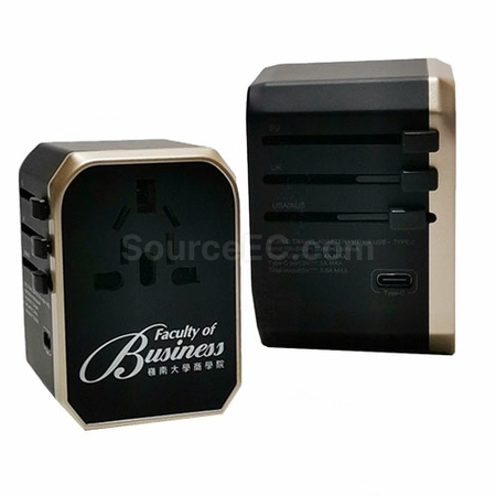 Corporate Gifts
