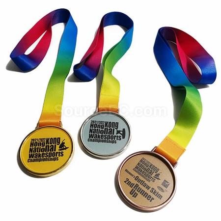 Corporate Gifts