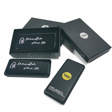 Corporate Gifts