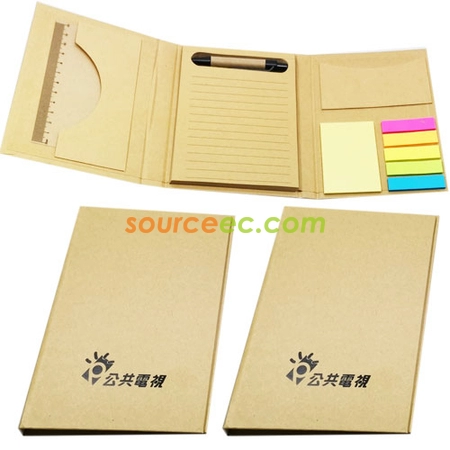 Corporate Gifts