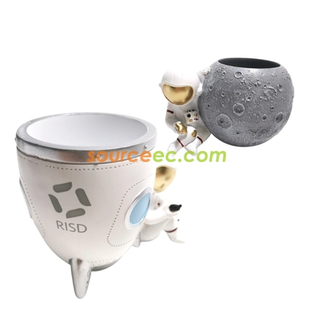 Corporate Gifts