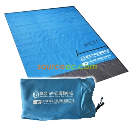 Corporate Gifts