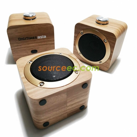 Corporate Gifts
