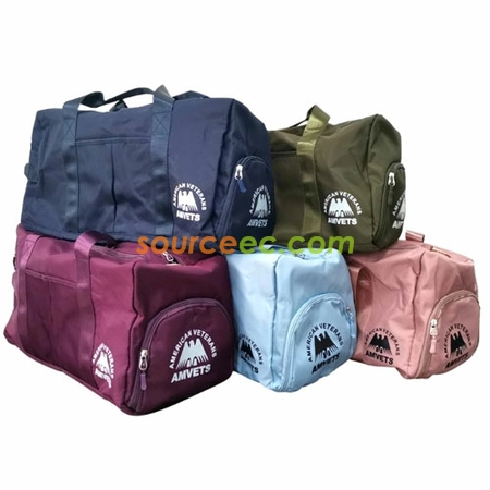 Corporate Gifts