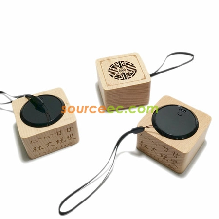 Corporate Gifts