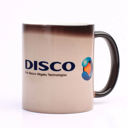Corporate Gifts