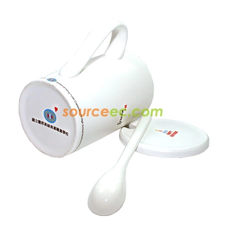 Corporate Gifts