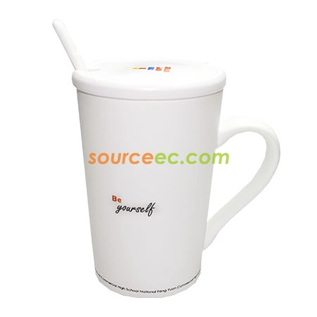 Corporate Gifts