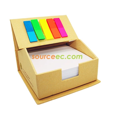 Corporate Gifts