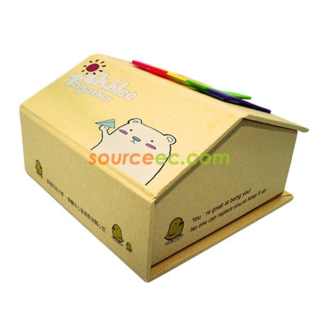 Corporate Gifts